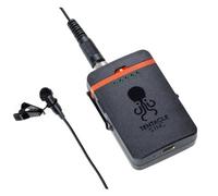 Tentacle Sync Track E | ✅ Livraison gratuite à partir de 100 €