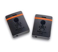 Tentacle Synchro E MK2 - Standard Set