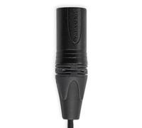 Tentacle to XLR Cable, Jack Cable