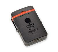 Tentacle Track E - Basic Box