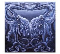 Tentacletek - Vinyle