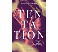 Tentation - Alexandre Contart - Marabout - Poche - Essai