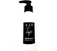 Tentation - cremigel lubrifiant orgasmique pour lui 100 ml
