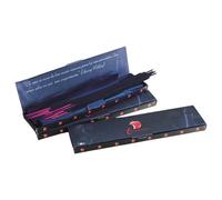 Tentation - Encens phéromone fruits rouges (20 pièces)