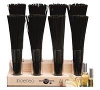 Tentation - parfum de phéromones - mangue (100 pcs)