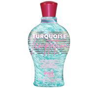 Tentation turquoise de Devoted Creations