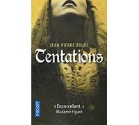 Tentations