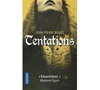Tentations
