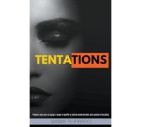 Tentations