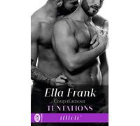 Tentations, 6 : Coup d'amour