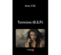 Tentations (G.S.P.)