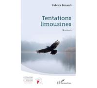 Tentations limousines