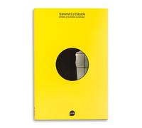 Tentatives d'évasion Ombres et lumières à Clairvaux - Collectif - Loco - broché - Monographie
