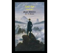 Tentativi Poetici Sospiri Romantici