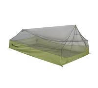 Tente 1 personne avec moustiquaire Escapist Mesh Bug Shelter Sea To Summit