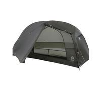 Tente 1 personne big agnes copper spur ul1 bikepack vert