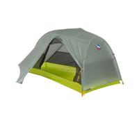 Tente 1 personne big agnes tiger wall ul1 gris vert