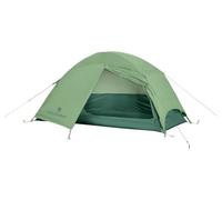 Tente 1 personne ferrino nemesi 1 pro vert
