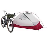 Tente MSR Hubba Hubba Bikepack - 1 place