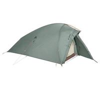 Tente 1 personne vaude allround taurus 1p vert