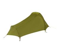 VAUDE Ultralight Lizard 1p Mixte Taille unique Modèle 2026