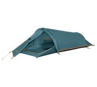 TENTE SLING 1 BLEU