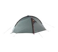 Tente 1 place Helm Elite 1 Wild Country Terra Nova