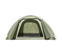 Tente 1 Place | Tente Automatique et Portable pour Dormir | Individuelle de Nuit,pour Voyage, Camping, randonnée, Trekking, pêche, Festivals, Plage