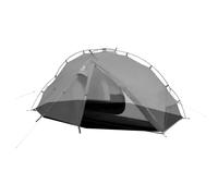 Terra Nova Panacea 1 Protective Footprint Clair