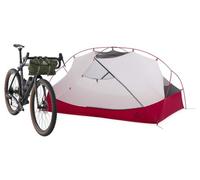MSR Hubba Hubba Bikepack 2 Bivouac Hubba Hubba Bikepack 2 TU Kaki