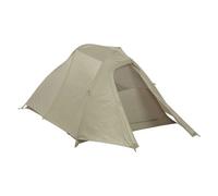 Tente BIG AGNES C Bar 2 (Green) U