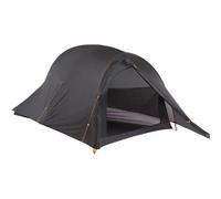 Tente 2 personnes big agnes fly creek ul2 gris
