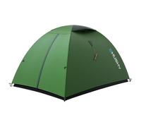 Tente 2 personnes Bret Husky - Green