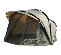 Tente 2 personnes Enclave 2 Man Bivvy XL Mikado
