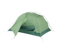 Tente 2 personnes ferrino fuji 2 vert