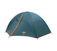 Ferrino Tente Rift 2 – 2 personnes Bleu