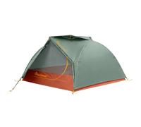 Tente 2 personnes Ikos Lightweight Tent TR2 Sea To Summit