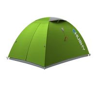 Tente 2 personnes Sawaj 2 Husky - Green