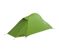 Tente 2 personnes Sawaj Camel Husky - Green