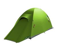 Tente husky sawaj ultra 2