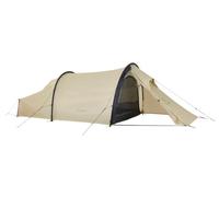 SIMOND - MT900 Tunnel Tent 2 - Tente 2 places - beige