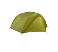 VAUDE Ultralight Space 2p - Mixte - taille unique - modèle 2026