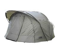 Tente 2 places Enclave Bivvy XL PRO Mikado