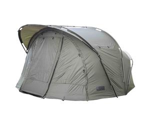 Tente 2 places Enclave Bivvy XL PRO Mikado