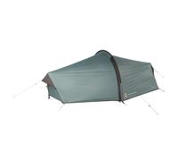 Tente 2 places Halny Elite 2 Wild Country Terra Nova