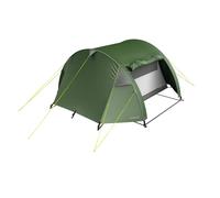 Hannah Haven 2 Tent Vert 2 Places