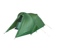 Hannah Hawk 2 Tent Vert 2 Places
