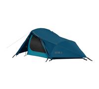 Tente 2 places NC2502 Ultra Light Skyair 2 Nils Camp - Bleu