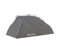 Tente 2 places Salewa Puez Trek 2p 43x20x13 cm