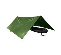Terra Nova Adventure 2 Tarp Vert